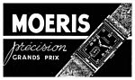 Moeris 1939 0.jpg